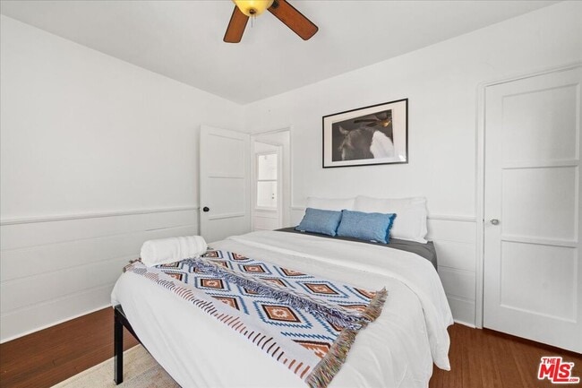 Building Photo - 4281 McClung Dr