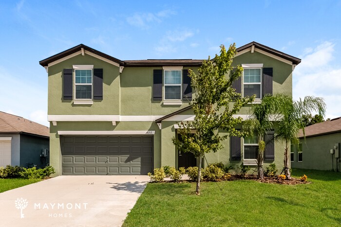 Primary Photo - 4132 84th Ct E
