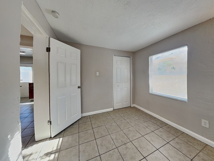 Building Photo - 704 Butler St