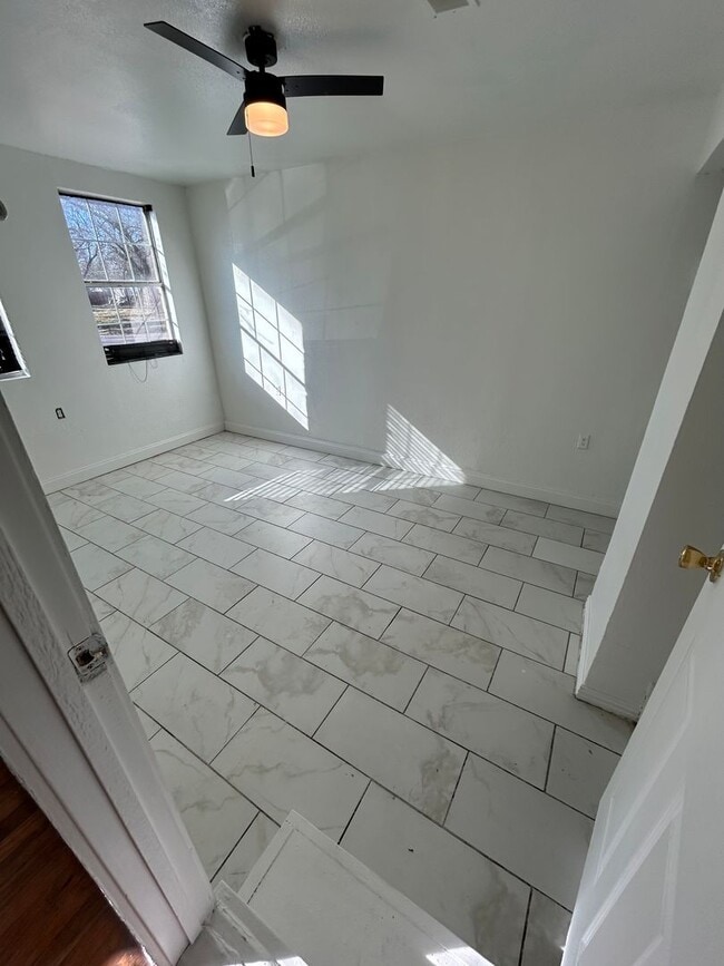 Building Photo - The stunning home feels like home!