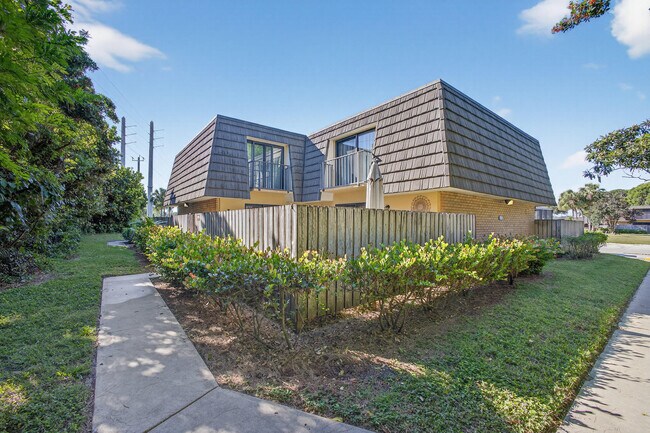 Building Photo - 4511 45th Way