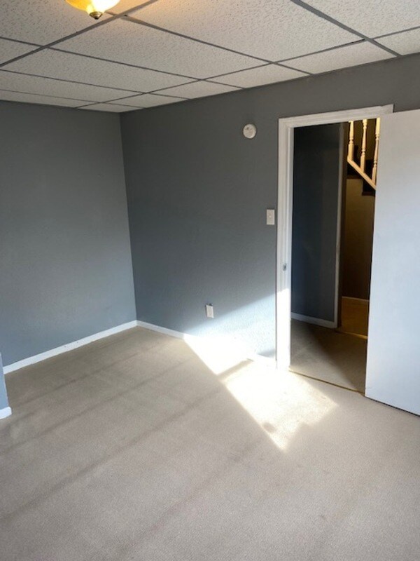 Building Photo - 511 Abend St