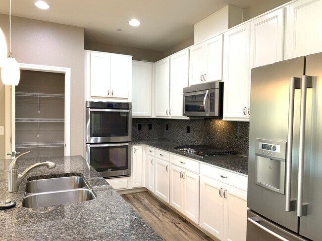 Building Photo - Single Story Home at Inspirada/Henderson