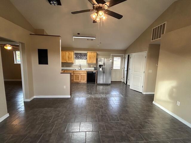 Building Photo - 4717 State Hwy 76