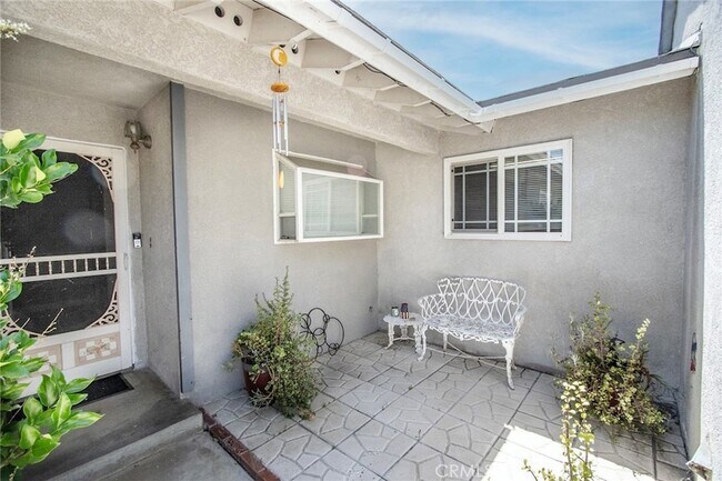 Building Photo - 22522 Festividad Dr