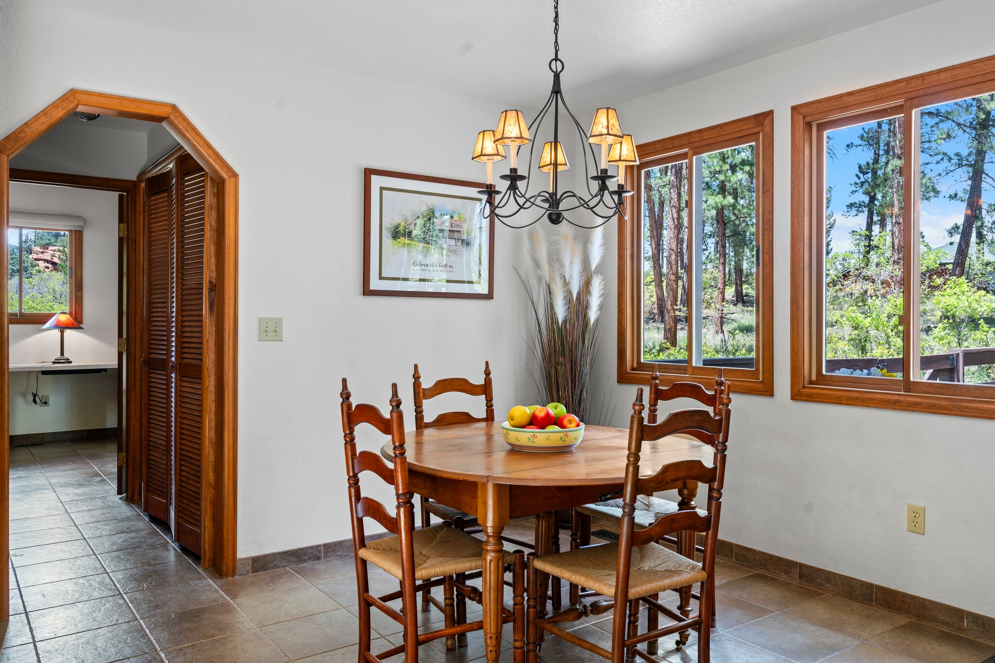 Building Photo - 4515 Red Rock Dr