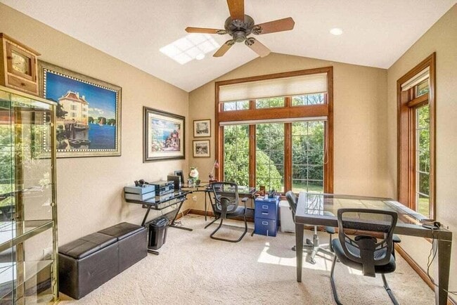 Building Photo - W162N5492 Westwind Dr