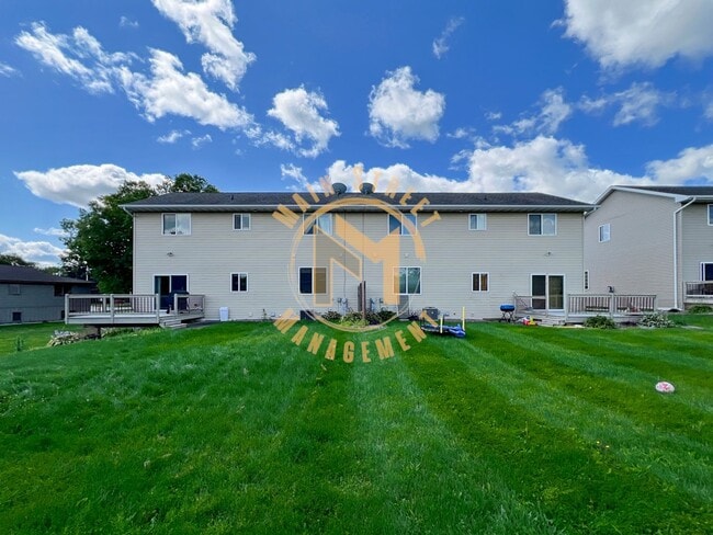 Building Photo - 2656 Cormier Rd