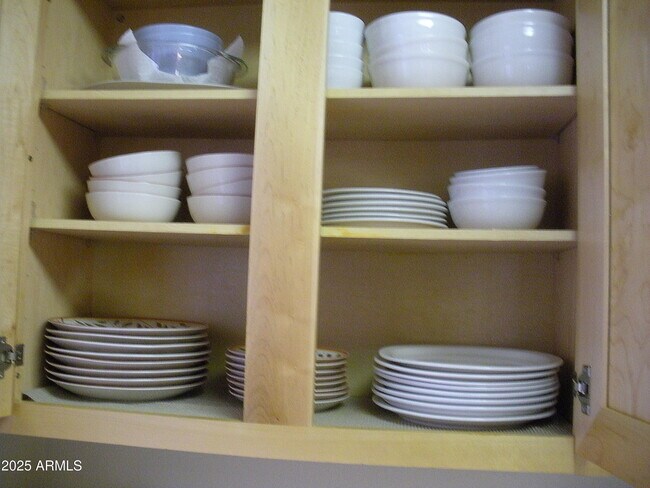 Building Photo - 10115 E Mountain View Rd