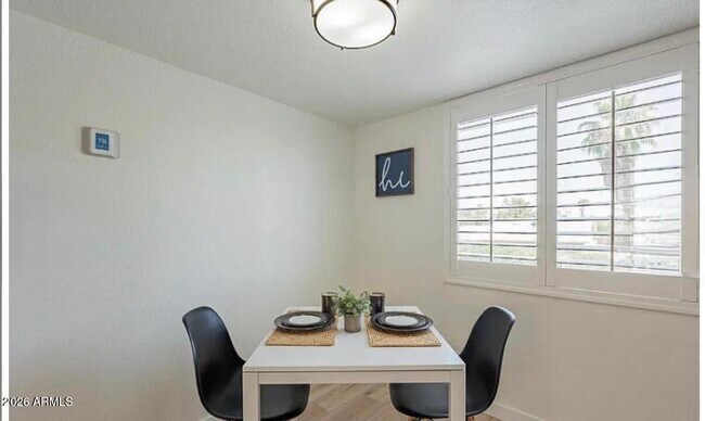 Building Photo - 4554 E Paradise Village Pkwy N