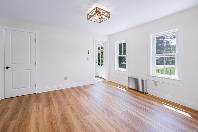 Building Photo - 169 Brayman Hollow Rd
