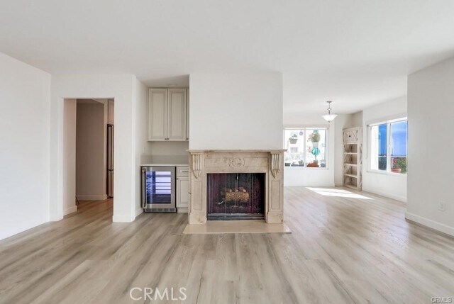 Building Photo - 3200 La Rotonda Dr