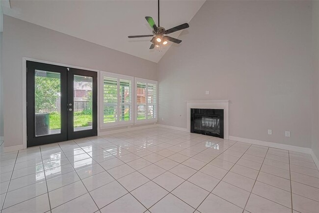 Building Photo - 6503 Taimer Ct