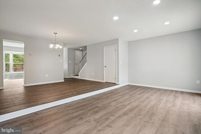 Building Photo - 7759 Asterella Ct