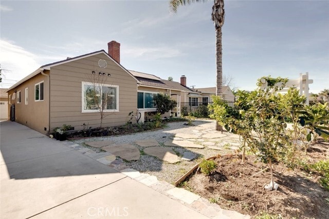 Building Photo - 11956 Hatteras St