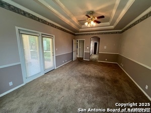 Building Photo - 19119 W Birdsong Way