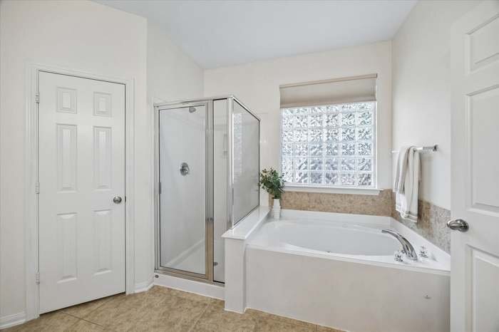 Building Photo - 12818 Ribbon Meadow Ct