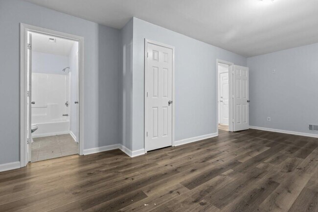 Building Photo - 2262 Cobb Creek Dr
