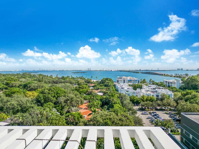 Building Photo - 3900 Biscayne Blvd