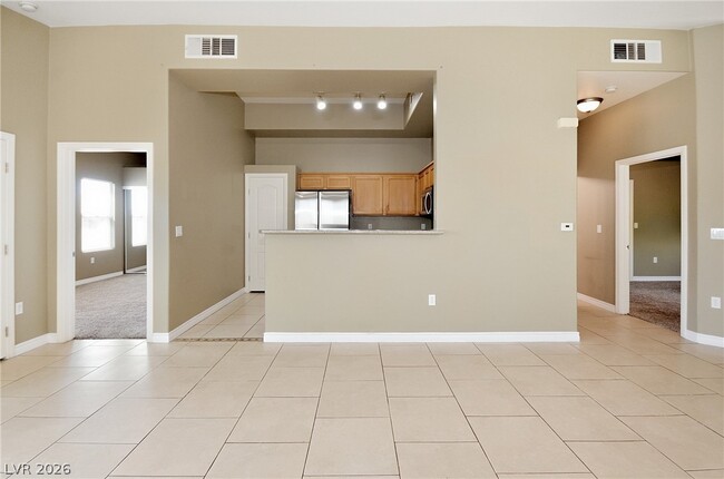 Building Photo - 8985 S Durango Dr