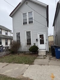 Building Photo - 1423 E 33rd St