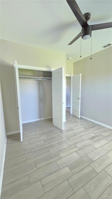 Building Photo - 5912 Sandpiper Ave