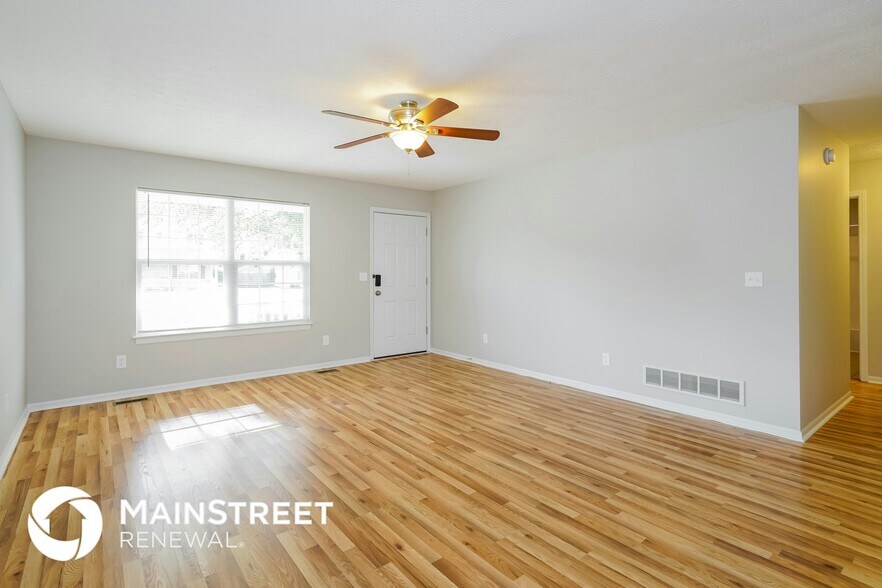 Building Photo - 5029 Lee Rd