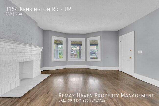 Building Photo - 3154 Kensington Rd