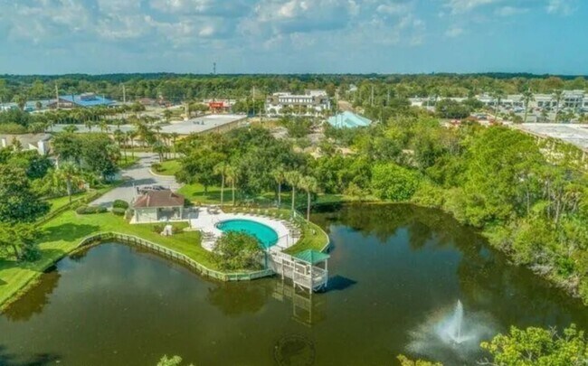 Building Photo - 1442 Spindrift Cir E