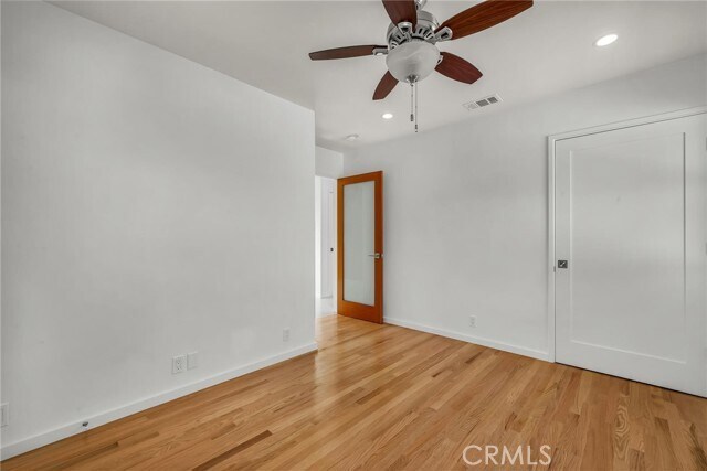 Building Photo - 8447 Kittyhawk Ave