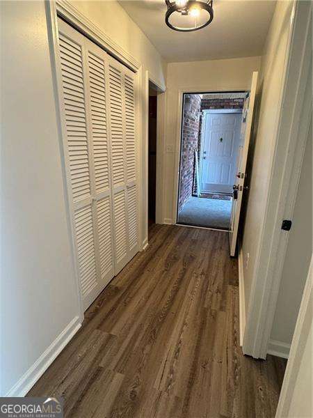 Building Photo - 728 Hanover Ln SE