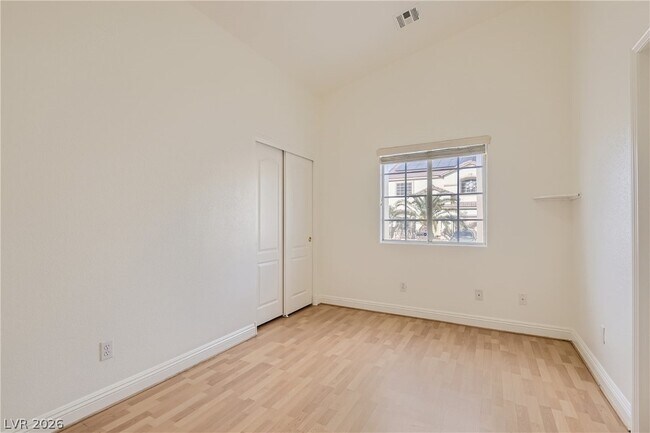 Building Photo - 3930 Blue Gull St