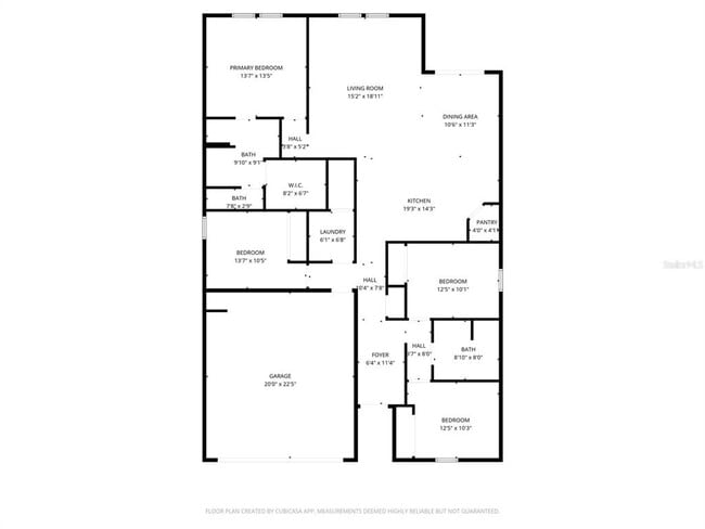 Building Photo - 14 Oconee Dr