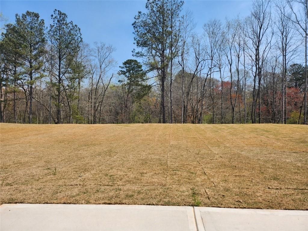 Building Photo - 710 Brookfield Dr