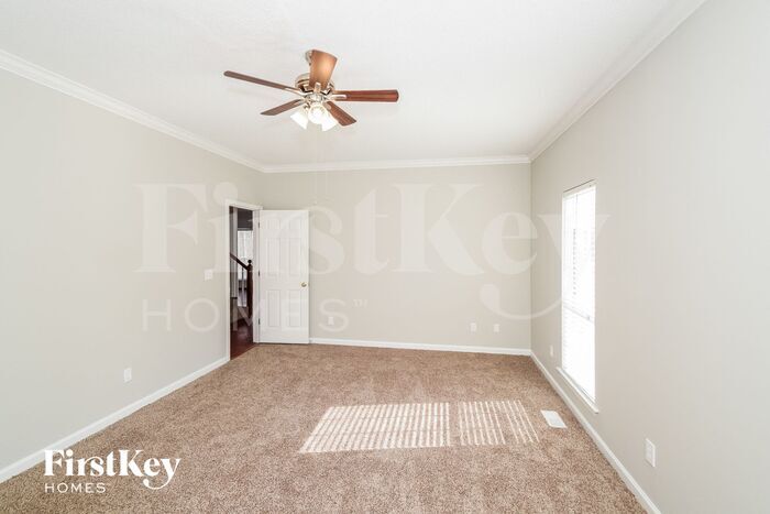 Building Photo - 1209 Deer Trail Rd