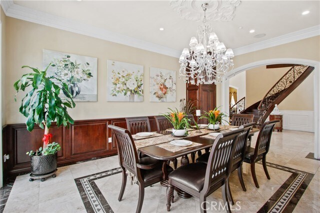 Building Photo - 1117 Encanto Dr