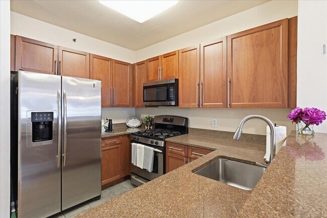 Building Photo - 4 Constellation Pl