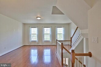 Building Photo - 14214 Beddingfield Way