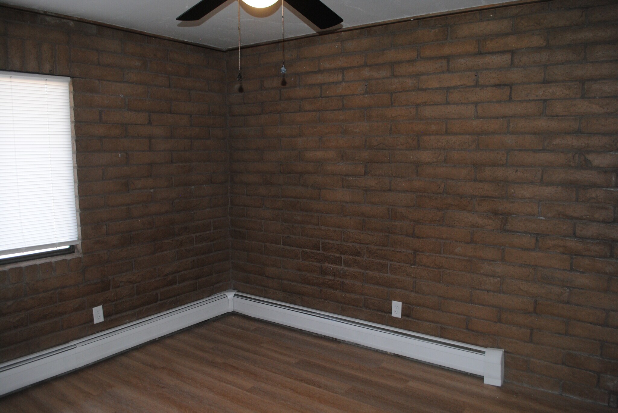 Building Photo - 1105 Santa Clara Ave