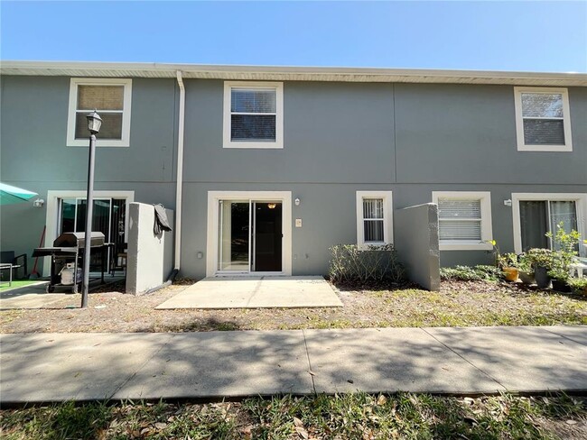 Building Photo - 12717 Lexington Summit St