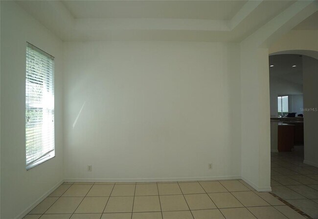 Building Photo - 10214 Evergreen Hill Dr