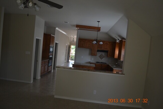 Building Photo - 8404 Blacktail Trail
