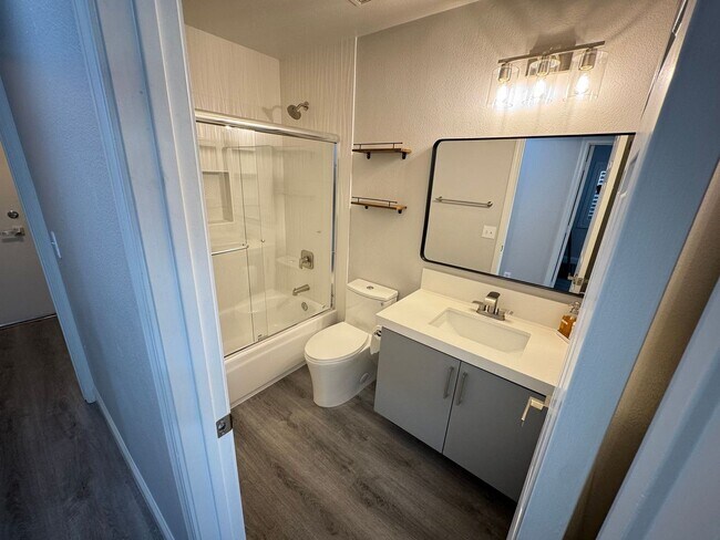 Building Photo - Fully Remodeled 3-Bedroom Home in 89144