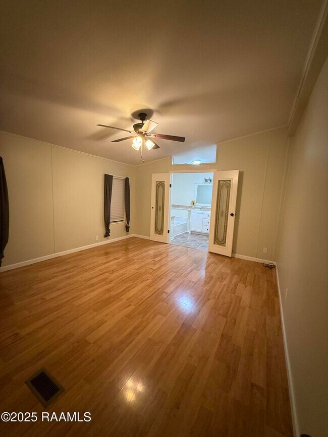 Building Photo - 11330 Audubon Rd