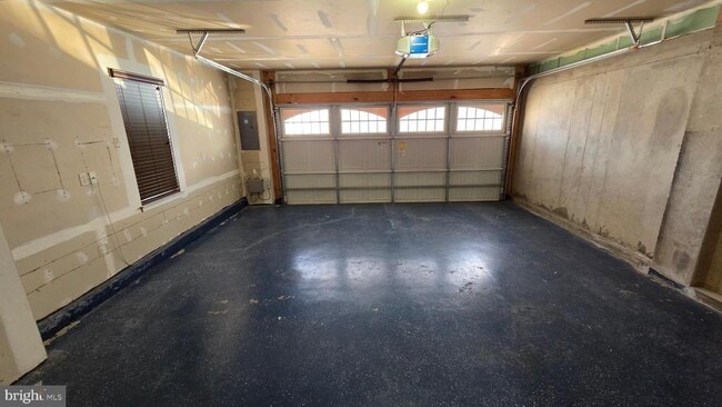 Building Photo - 1022 Ironwood Ln