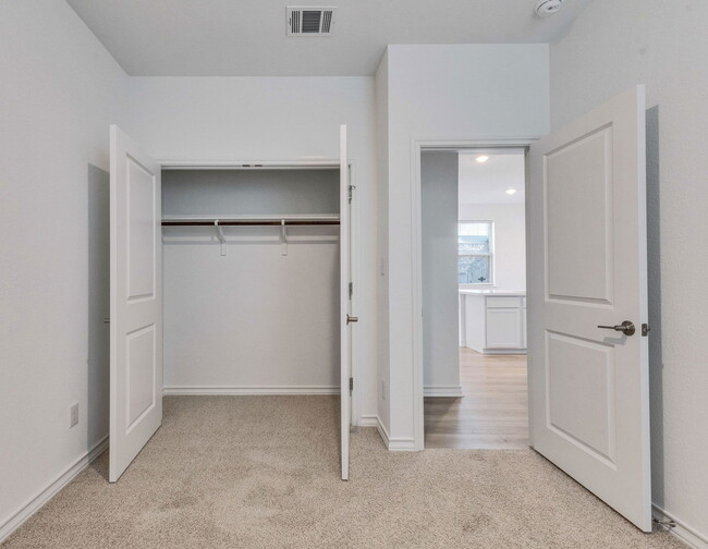 Building Photo - 200 Small Seed Dr