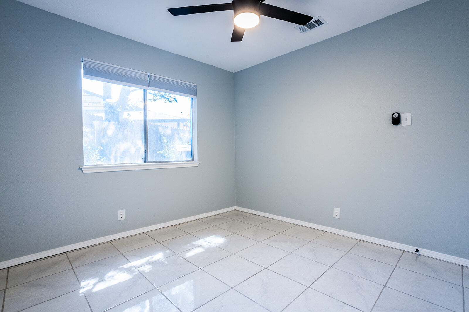 Bedroom - 5275 Meadow Rise St