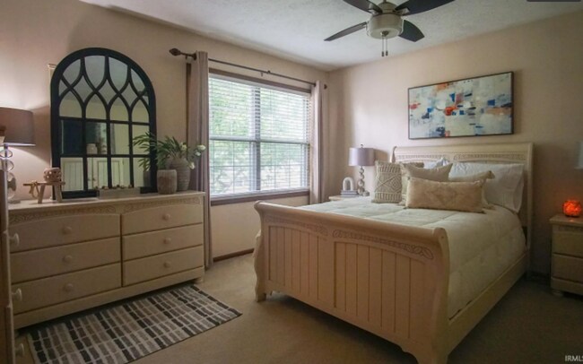 Building Photo - 2 Bedroom Lafayette Home!!
