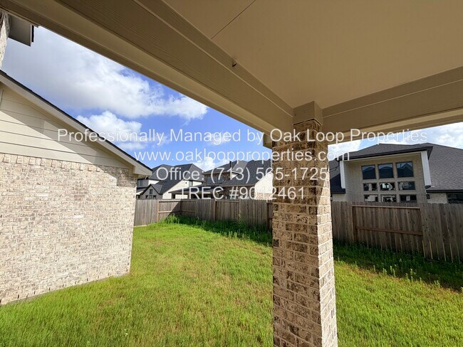 Building Photo - 30934 Vintage Crk Ln
