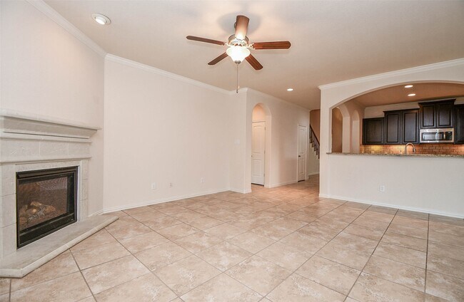 Building Photo - 9431 W Nightingale Hill Ln